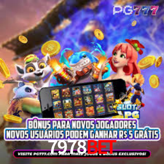 7978Bet.Com