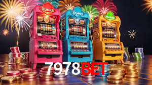 7978Bet,7978Bet.Com