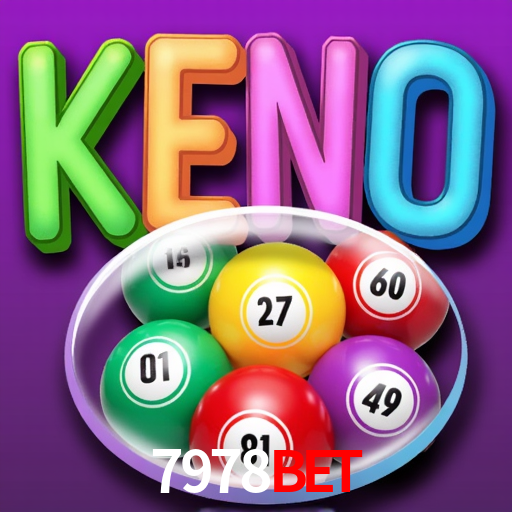 7978Bet - Game Jogo Cassino no Brasil - 7978Bet.Com