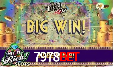 Explore as vantagens do 7978Bet: serviço profissional e confiabilidade