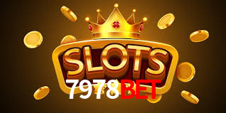 7978Bet,7978Bet.Com