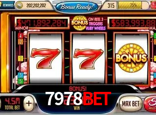 Experimente o Login Seguro Premium no 7978Bet