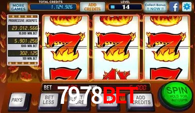7978Bet,7978Bet.Com