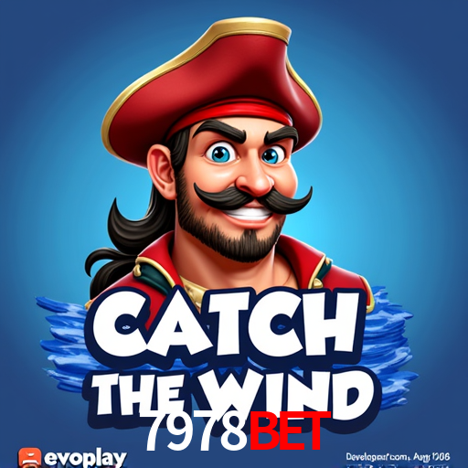 7978Bet.Com