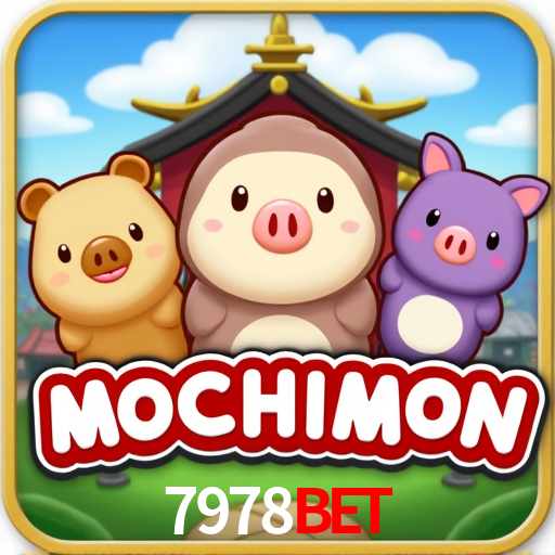 7978Bet: Seu Cassino Premiado com Pagamentos Rápidos