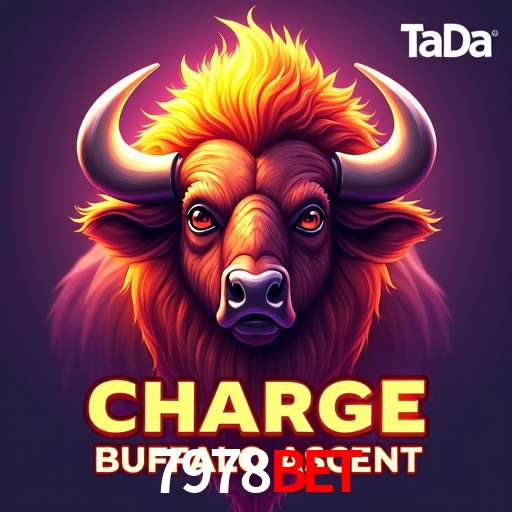 7978Bet: Jogos de Caça-Níqueis-Altas Recompensas, Roleta-Velocidade, Blackjack-Desafios Máximos