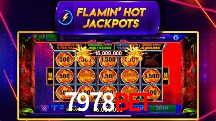 7978Bet,7978Bet.Com