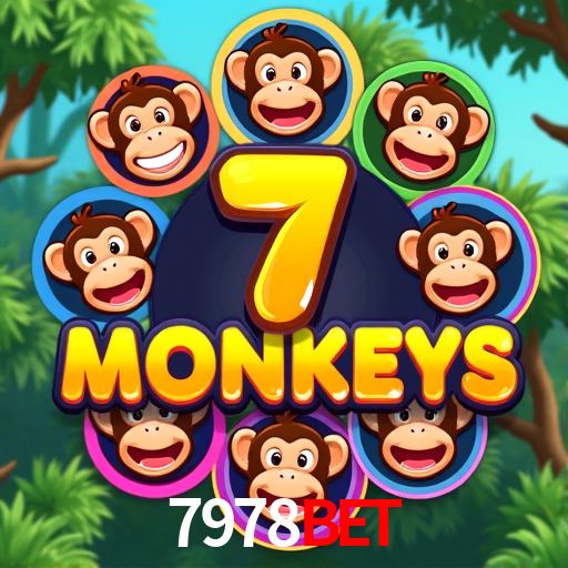7978Bet: Seu Especialista em Apostas Esportivas Brasileiras