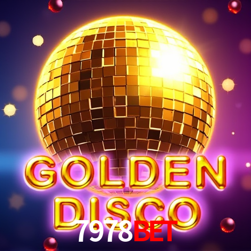 Sinta a adrenalina dos jogos de cassino com 7978Bet