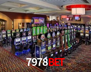 Ofertas Imperdíveis na 7978Bet: Promoções e Bônus Que Valem a Pena