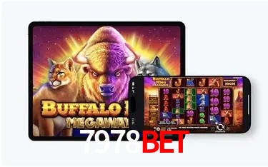 7978Bet